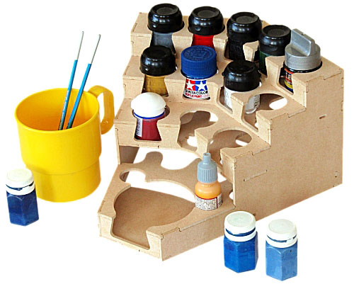 [Vente] Décors MDF Miniature Scenery H.Corner_Paint_Rack.Web_LRG