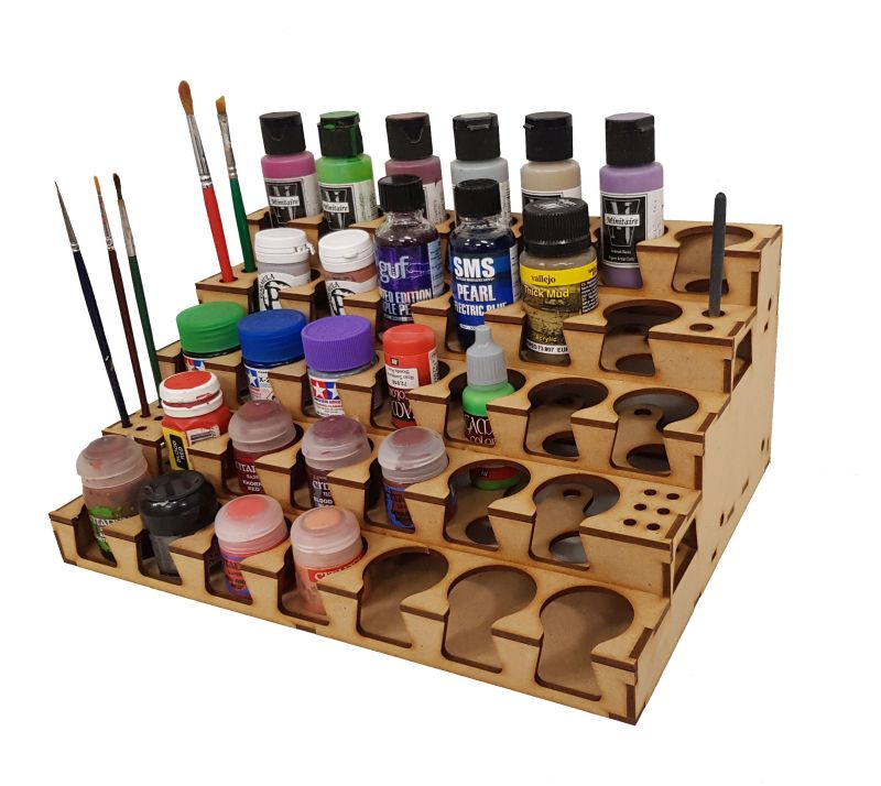 [Vente] Décors MDF Miniature Scenery H.Paint_Rack.Web_LRG