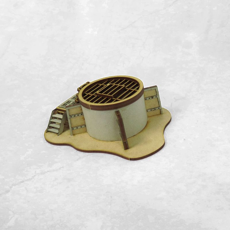 Sewer Vent: Br1an - Click Image to Close