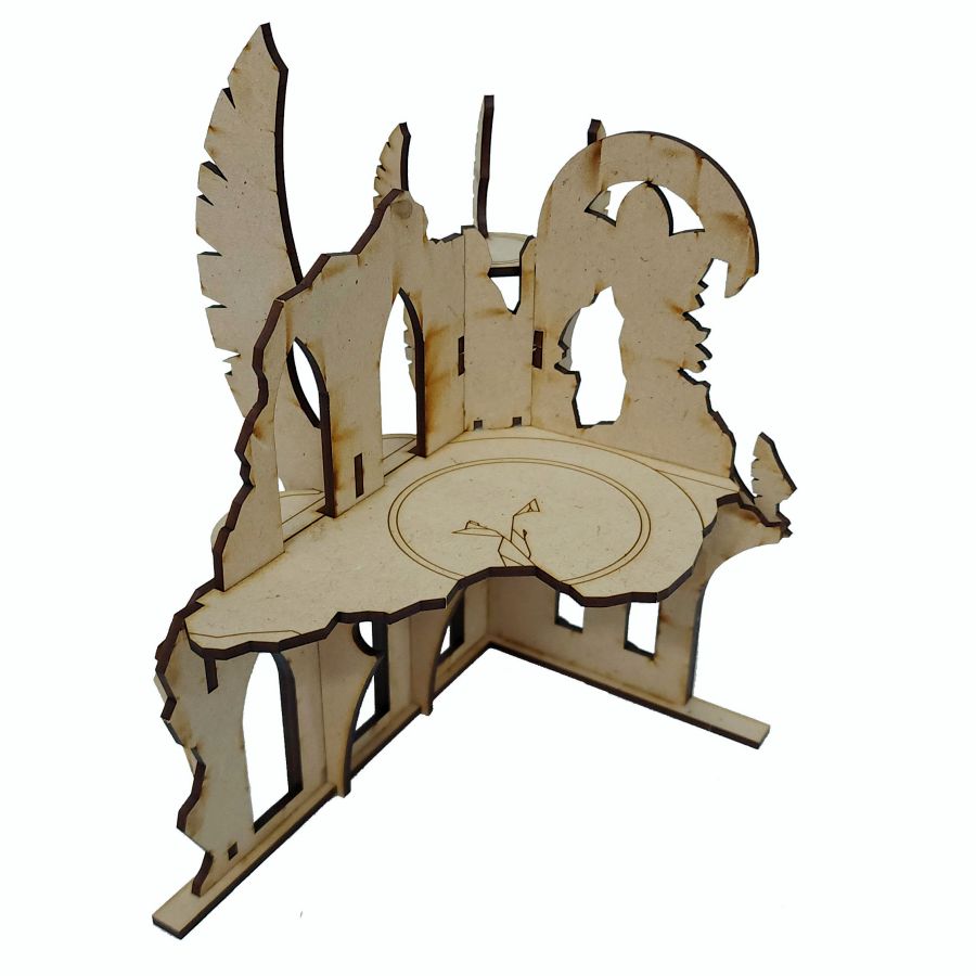 Elveneth Home - Click Image to Close