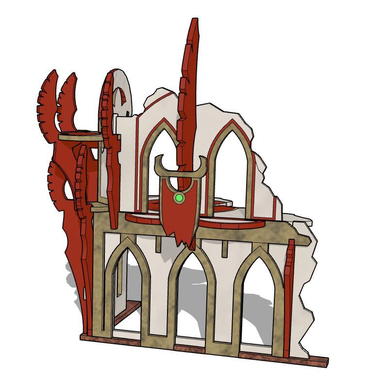 Elveneth Home - Click Image to Close