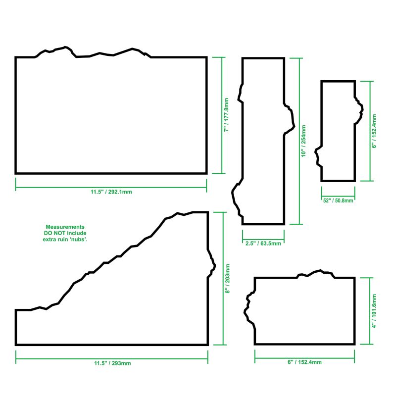 11th Base Set - Click Image to Close