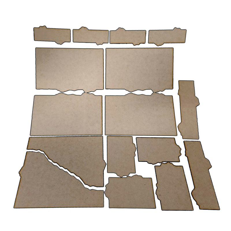 11th Base Set - Click Image to Close