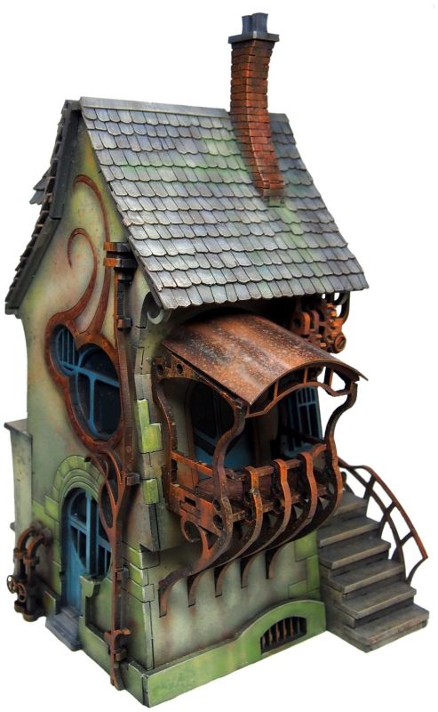 Welcome to MALIFAUX - Page 2 T.Carver.Web_LRG