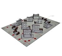 Invertible City
