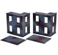 Invertible Extra for Table 7