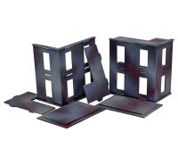 Invertible Extra for Table 7