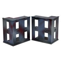 Invertible Extra for Table 7