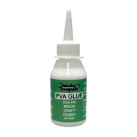 Glue IckySticky PVA 60ml