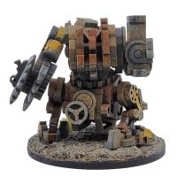 Mini-Nort