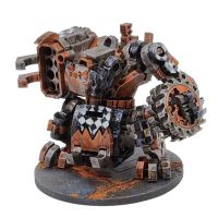 Mini-Nort